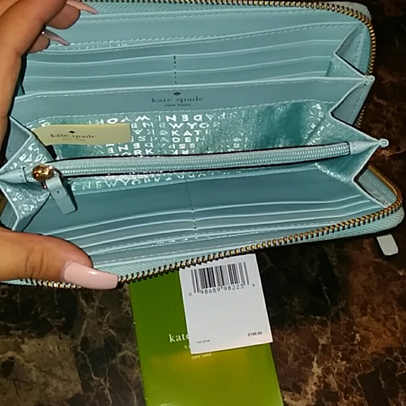 Wallet - Picture 2 of 3